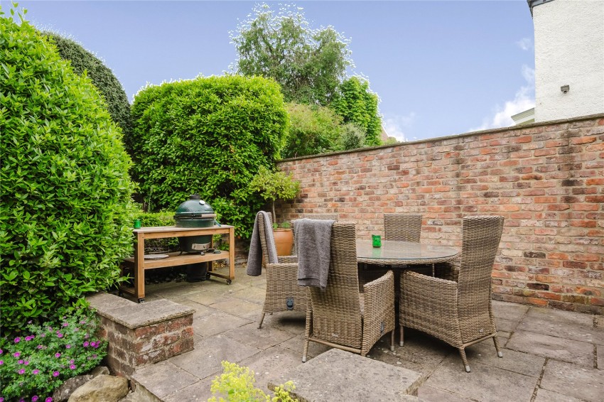 Images for Ripon, North Yorkshire