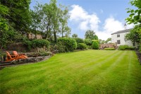 Images for Ripon, North Yorkshire
