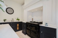 Images for Ripon, North Yorkshire