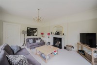 Images for Ripon, North Yorkshire