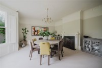 Images for Ripon, North Yorkshire