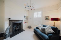 Images for Ripon, North Yorkshire