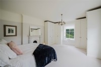 Images for Ripon, North Yorkshire