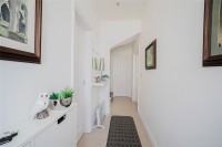 Images for Hampsthwaite, Harrogate