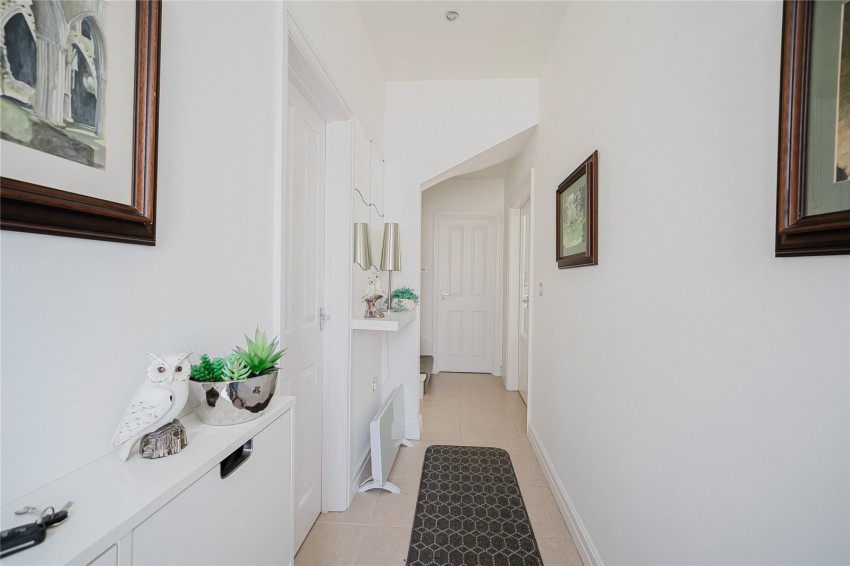 Images for Hampsthwaite, Harrogate