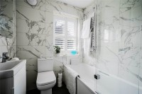 Images for Hampsthwaite, Harrogate