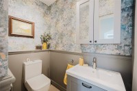 Images for Hampsthwaite, Harrogate
