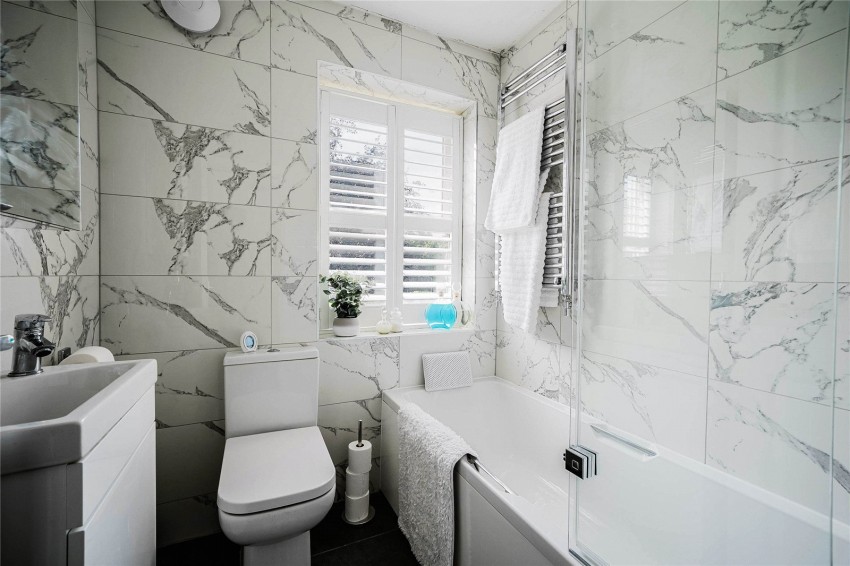 Images for Hampsthwaite, Harrogate