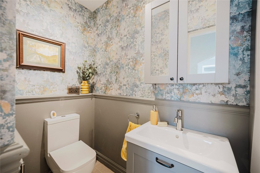 Images for Hampsthwaite, Harrogate