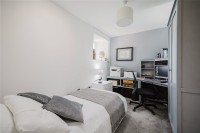 Images for Hampsthwaite, Harrogate