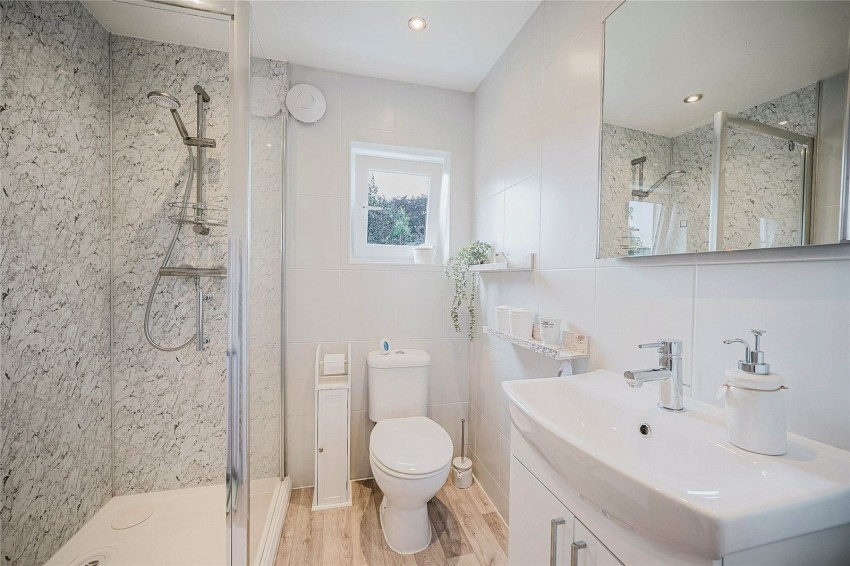 Images for Hampsthwaite, Harrogate
