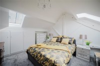 Images for Hampsthwaite, Harrogate