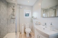 Images for Hampsthwaite, Harrogate