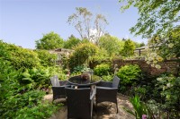 Images for Hampsthwaite, Harrogate