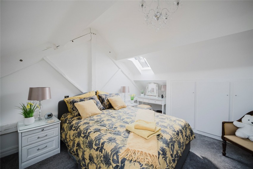 Images for Hampsthwaite, Harrogate