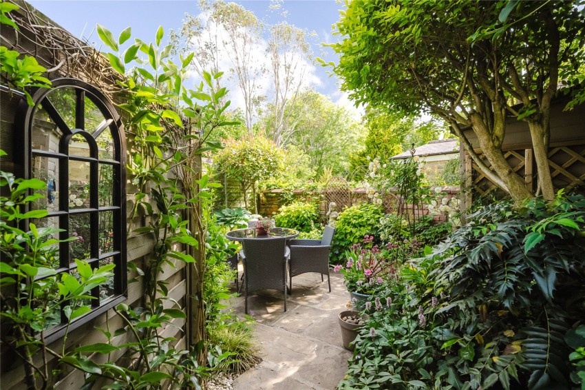 Images for Hampsthwaite, Harrogate