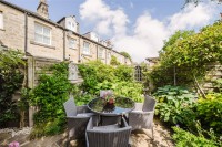 Images for Hampsthwaite, Harrogate
