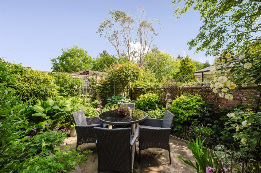 Images for Hampsthwaite, Harrogate