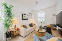 Images for Hampsthwaite, Harrogate