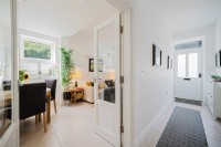 Images for Hampsthwaite, Harrogate