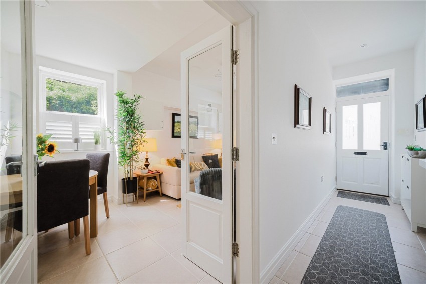 Images for Hampsthwaite, Harrogate