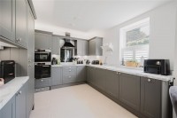 Images for Hampsthwaite, Harrogate