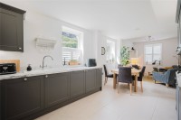 Images for Hampsthwaite, Harrogate