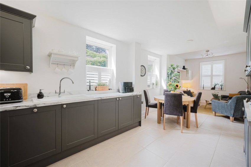 Images for Hampsthwaite, Harrogate
