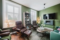 Images for Hampsthwaite, Harrogate