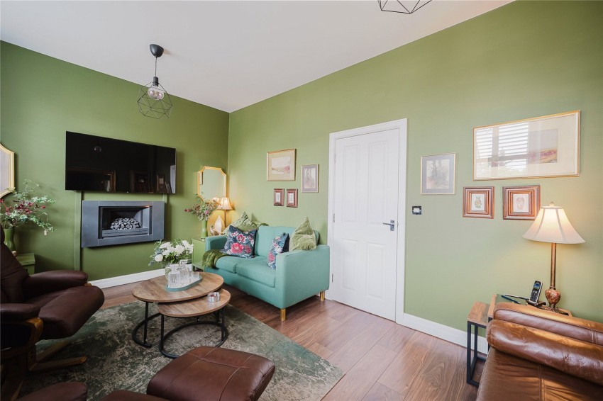 Images for Hampsthwaite, Harrogate