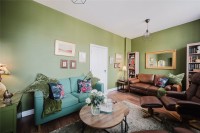 Images for Hampsthwaite, Harrogate