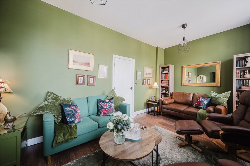 Images for Hampsthwaite, Harrogate