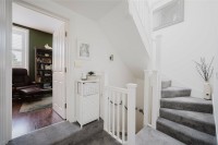 Images for Hampsthwaite, Harrogate