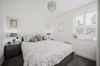 Images for Hampsthwaite, Harrogate