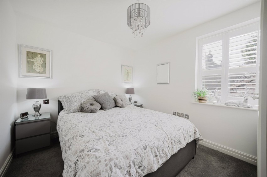 Images for Hampsthwaite, Harrogate
