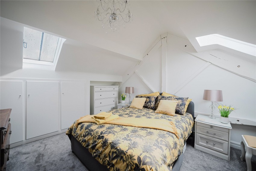 Images for Hampsthwaite, Harrogate