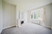 Images for Harrogate, North Yorkshire