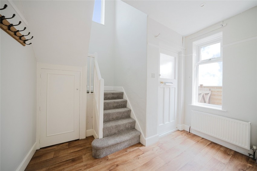Images for Harrogate, North Yorkshire
