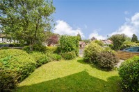 Images for Harrogate, North Yorkshire