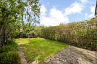 Images for Harrogate, North Yorkshire