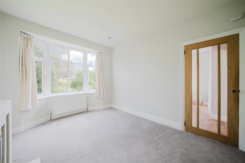 Images for Harrogate, North Yorkshire