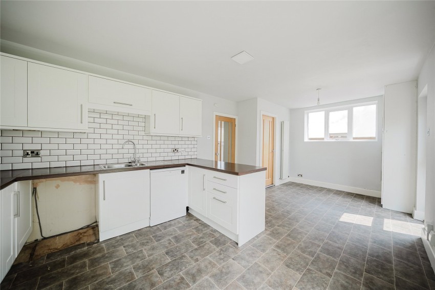 Images for Harrogate, North Yorkshire
