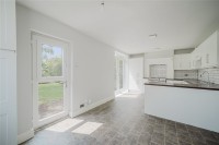 Images for Harrogate, North Yorkshire
