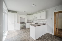Images for Harrogate, North Yorkshire