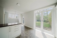 Images for Harrogate, North Yorkshire