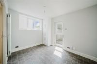 Images for Harrogate, North Yorkshire