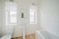 Images for Harrogate, North Yorkshire