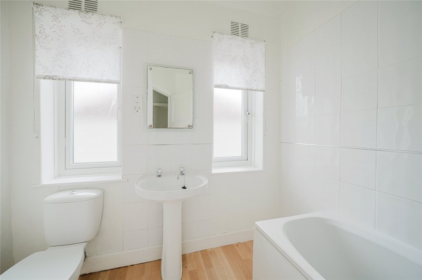 Images for Harrogate, North Yorkshire
