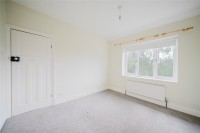 Images for Harrogate, North Yorkshire