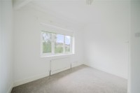 Images for Harrogate, North Yorkshire